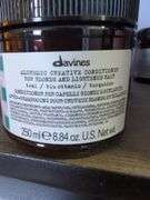 Davines Hair Care Products, Qty 10