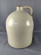Monmouth Pottery 5 Gallon Stoneware Jug