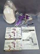 Central Pneumatic 20 fl. oz. Gravity Feed Spray Gun