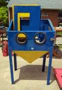 Warrensburg Missouri Moving Estate Auction