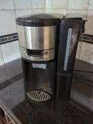 Laurel Coffee Maker