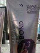 Brazilian Bond Build3r Instant Restore & Protect Reconstructor, Qty 8