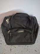 Carry-On Luggage, Qty 2