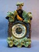Cars, Shed, Tools And Collectibles Auction