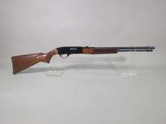 Winchester Model 290 .22 LLR Rifle SN# B1261392