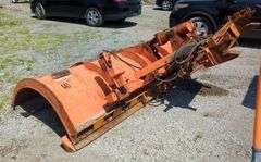 Cars, Trucks, Trailers And Motorcycle Vehicle Auction