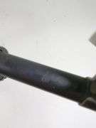Winchester US Model Of 1917 30-06 Sprg Bolt Action Rifle SN# 129826, With Bayonet