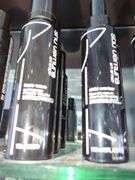 Shu Uemura Art of Hair Product Assortment, Approx Qty 21