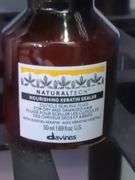 Davines Naturaltech Hair Treatments, Qty 8