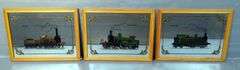 Cars, Shed, Tools And Collectibles Auction