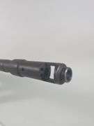 DPMS A-15 .223 Cal Rifle SN# 24427