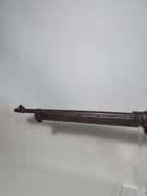 China Type 88 7.92mm Bolt Action Rifle SN# 506108, Canvas Sling, Marked 31, No Mag