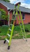 Warrensburg Missouri Moving Estate Auction