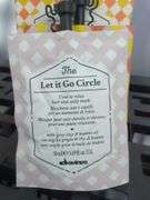 Davines "The Circle" Hair Mask Collection, Qty 8