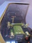 Signature Models 1/32 Scale Car Collection