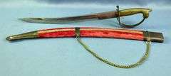Classic Military Collectible Firearm And Sportsman Auction