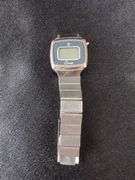 Assorted Digital Watches, Qty. 3, Unknown Working Order