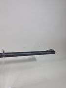 Remington 513-T .22 LR Bolt Action Rifle SN# Not Found, Bolt Detached, Needs Screw, No Mag, Peep Sight