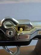 Flintlock Pistol Lighter
