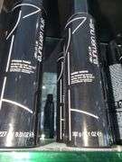 Shu Uemura Art of Hair Product Assortment, Approx Qty 21