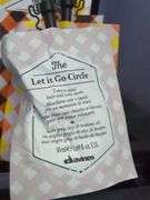Davines Hair Mask, Qty 9, Spotlight, Quick Fix, Wake Up, Let It Go - 50ml Each