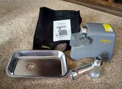 Warrensburg Missouri Moving Estate Auction