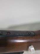 Japan/ Winchester 1892 .45 Colt Lever Action Rifle SN# NT0010