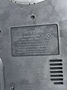 Breville YouBrew Coffee Maker