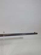 Winchester 67 .22 SLLR Bolt Action Rifle SN# Not Found