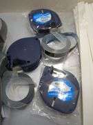 DYMO LetraTag Label Makers with Refills