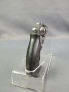 Smith & Wesson 640-1 S&W .357 Magnum 5-Shot Revolver SN# CAW7702