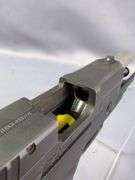 Brazil Taurus Armas/ Taurus PT111 G2 A 9mm  Pistol SN# TMT51381