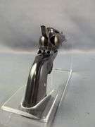 Ruger New Vaquero .357 Mag 6-Shot Revolver SN# 510-54673, In Soft Case