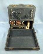 Cars, Shed, Tools And Collectibles Auction
