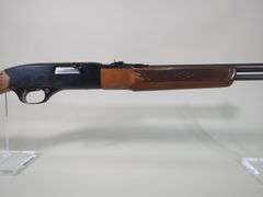 Winchester Model 290 .22 LLR Rifle SN# B1261392