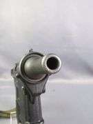 Intratec AB-10 9mm Luger Pistol SN# A047680, Nylon Sling
