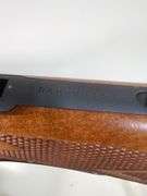Marlin Mod 30AW 30-30 Win Lever Action Rifle SN# 4089544, Tasco 3-9x40 Scope, Padded Nylon Sling, Allen Cartridge Holder