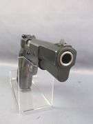 Browning FN Inglis/ KFS Hi Power Model 1935 9mm Pistol SN# 3CH6661, 2 Total Mags, In Wood Holster