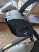 Innova Inversion Therapy Table