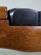 Ruger Mini-14 .223 Cal Rifle SN# 181-39951