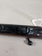 O.F. Mossberg & Sons 185K-A 20 ga Bolt Action Shotgun SN# Not Found, 26" Bbl, For 2 3/4" Shells, New Bluing