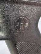 Intratec AB-10 9mm Luger Pistol SN# A047680, Nylon Sling
