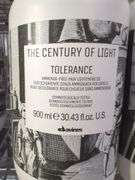 Davines "The Century of Light Tolerance" Ammonia-Free Hair Lightening Oil, Qty 2, 30.43 fl oz
