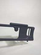 Western Auto Revelation Model 120 .22 Cal Rifle SN# Not Found, 3-9 x 32 F.S. Scope