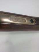 Henry Big Boy 357 Mag/ .38 Spl Lever Action Rifle SN# BB04647M