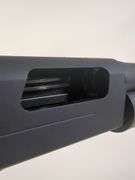 Winchester Super X Pump 12 ga Pump Action Shotgun SN# 12AZN09405, For 2 3/4" And 3" Defender Shells