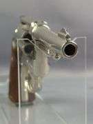 Smith & Wesson 38 Military And Police Revolver .38 S&W Spl 6-Shot Revolver SN# S883095, In Gold Box