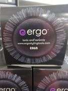 Ergo Ionic Ceramic Professional Round Brushes