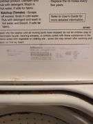 Speed Queen Commercial Heavy Duty Top Load Washing Machine