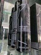 Shu Uemura Art of Hair Product Assortment, Approx Qty 25